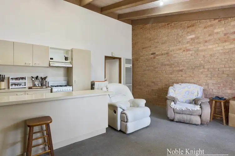 Fifth view of Homely unit listing, 2/6 Taylor Street, Lilydale VIC 3140