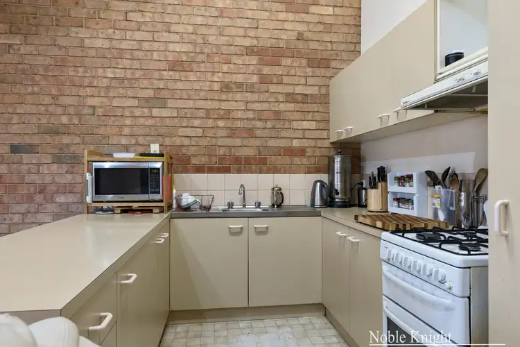 Sixth view of Homely unit listing, 2/6 Taylor Street, Lilydale VIC 3140