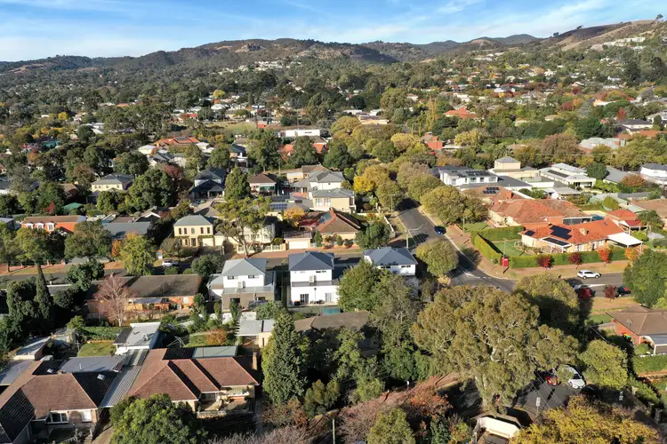 Sixth view of Homely house listing, 16 Burnell Street, Linden Park SA 5065