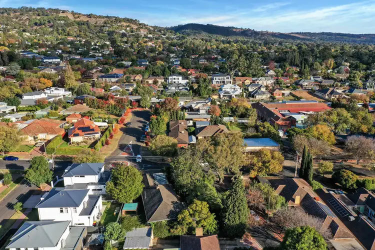 Seventh view of Homely house listing, 16 Burnell Street, Linden Park SA 5065