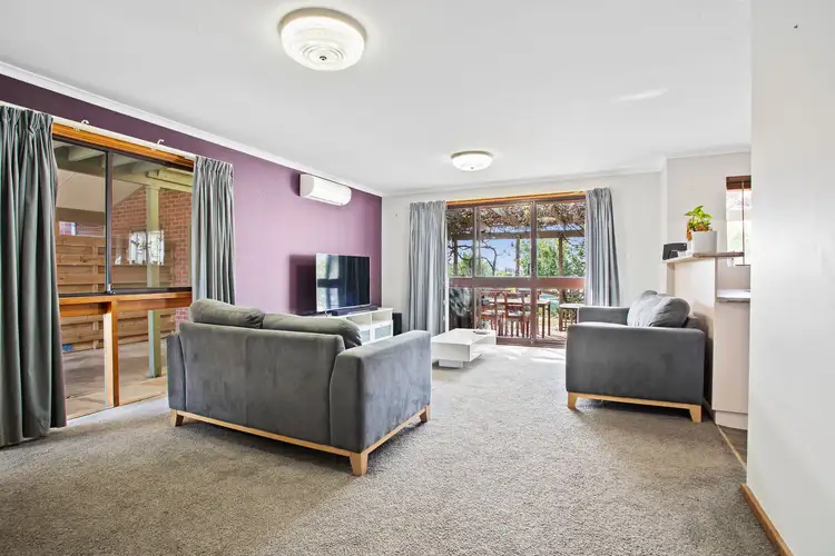 2/8 Hambidge Street, Port Lincoln SA 5606
