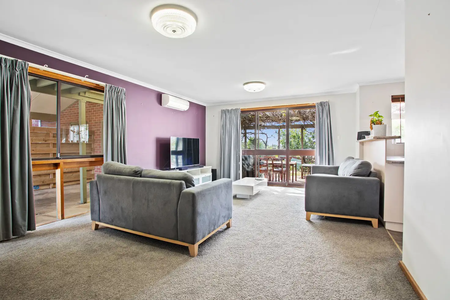 Main view of Homely unit listing, 2/8 Hambidge Street, Port Lincoln SA 5606