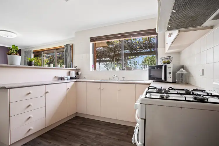Sixth view of Homely unit listing, 2/8 Hambidge Street, Port Lincoln SA 5606