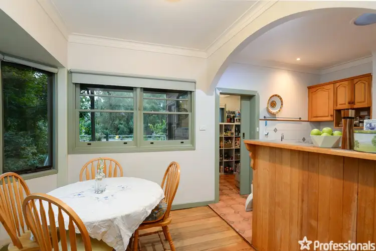 Fourth view of Homely house listing, 5 Sundew Parade, Launching Place VIC 3139