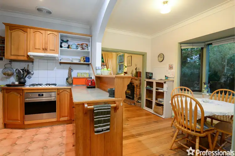 Fifth view of Homely house listing, 5 Sundew Parade, Launching Place VIC 3139