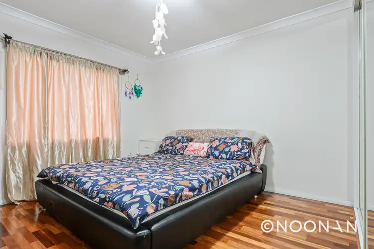 Fifth view of Homely townhouse listing, 2/2a Cullens Road, Punchbowl NSW 2196