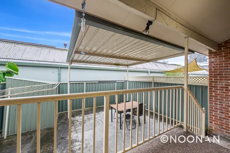 Sixth view of Homely townhouse listing, 2/2a Cullens Road, Punchbowl NSW 2196