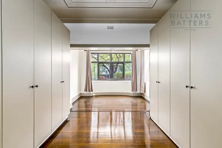 Third view of Homely apartment listing, 7/12 Trawalla Avenue, Toorak VIC 3142