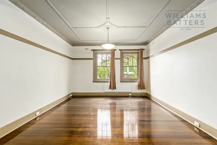 Fourth view of Homely apartment listing, 7/12 Trawalla Avenue, Toorak VIC 3142