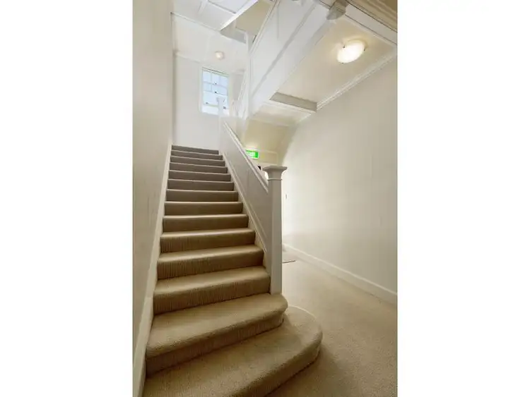Fifth view of Homely apartment listing, 7/12 Trawalla Avenue, Toorak VIC 3142