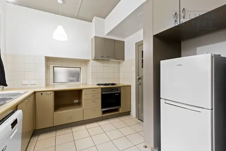 Sixth view of Homely apartment listing, 7/12 Trawalla Avenue, Toorak VIC 3142