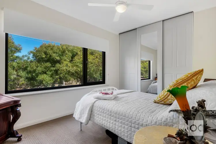 Sixth view of Homely house listing, 24 Jenkins Avenue, Myrtle Bank SA 5064