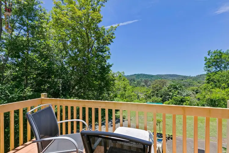 Main view of Homely house listing, 30 Crescent Road, Eumundi QLD 4562