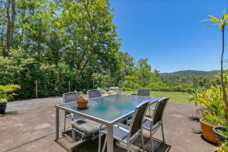 Second view of Homely house listing, 30 Crescent Road, Eumundi QLD 4562