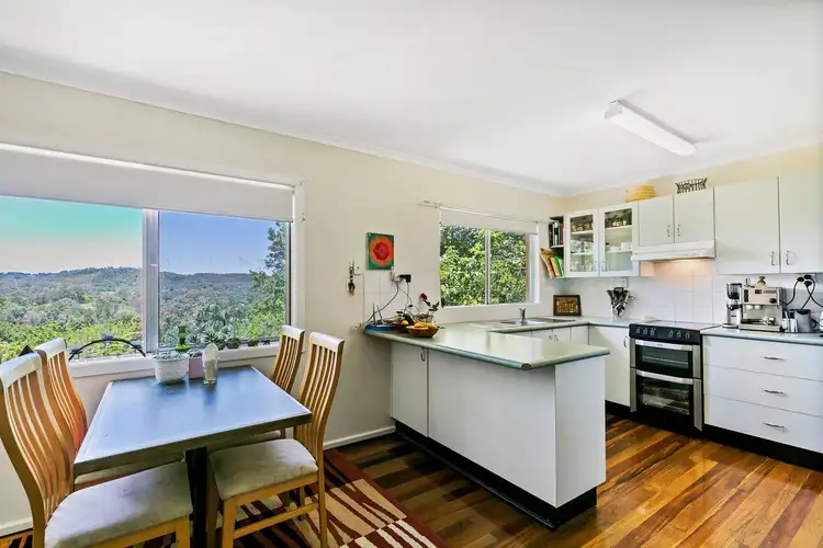 Third view of Homely house listing, 30 Crescent Road, Eumundi QLD 4562