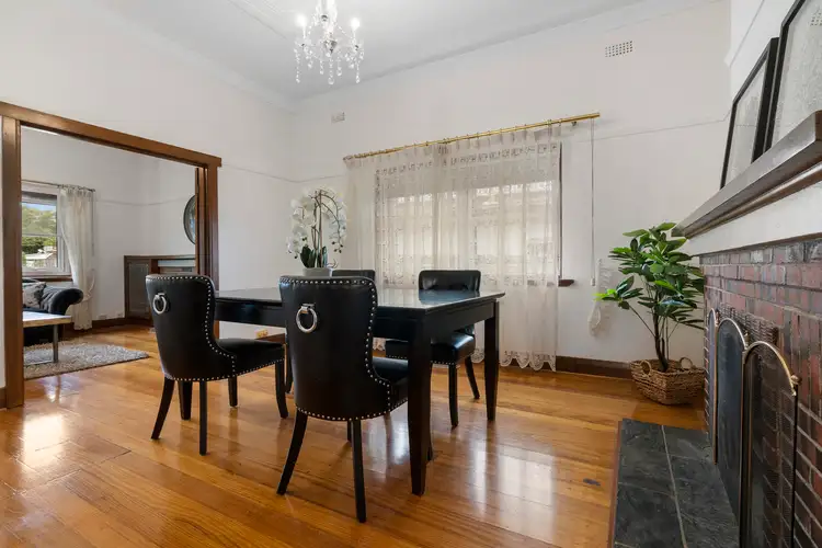 Third view of Homely house listing, 9 The Highway, Bentleigh VIC 3204