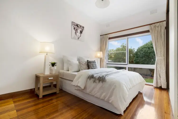 Sixth view of Homely house listing, 9 The Highway, Bentleigh VIC 3204
