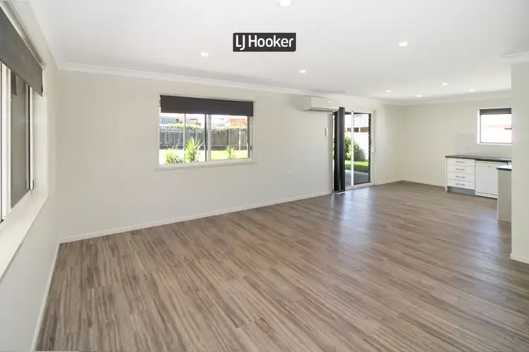 Third view of Homely house listing, 7 Deodara Drive, Inverell NSW 2360