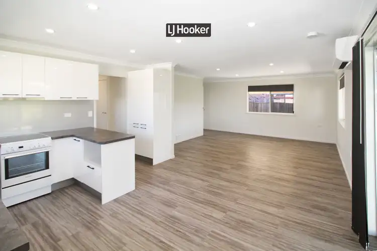 Fourth view of Homely house listing, 7 Deodara Drive, Inverell NSW 2360