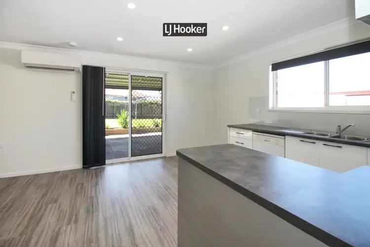 Sixth view of Homely house listing, 7 Deodara Drive, Inverell NSW 2360