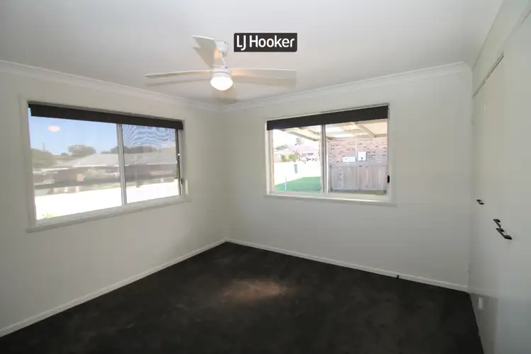 Seventh view of Homely house listing, 7 Deodara Drive, Inverell NSW 2360
