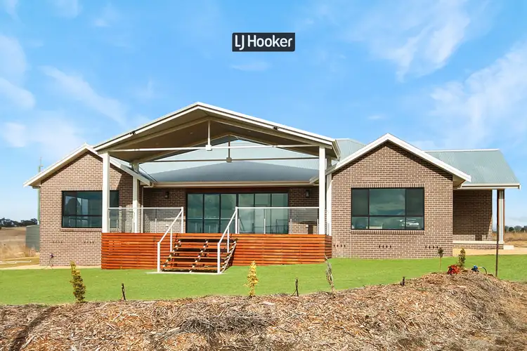 52 Alsace Road, Inverell NSW 2360