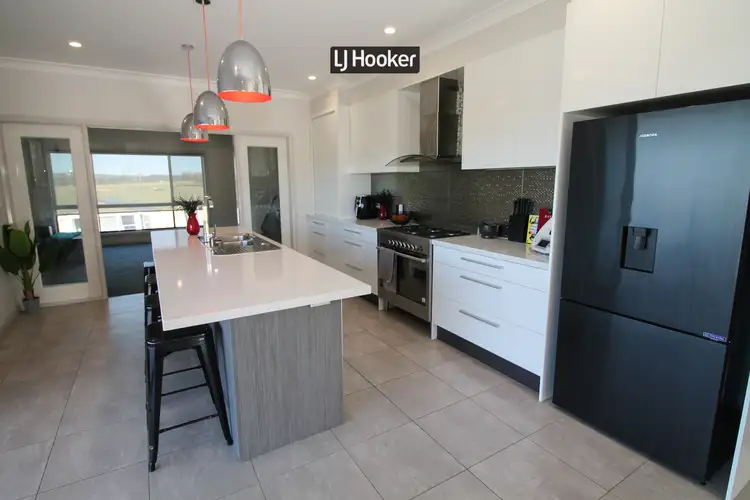 Fifth view of Homely house listing, 52 Alsace Road, Inverell NSW 2360