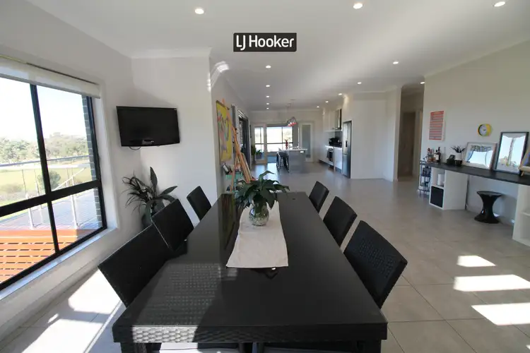 Sixth view of Homely house listing, 52 Alsace Road, Inverell NSW 2360