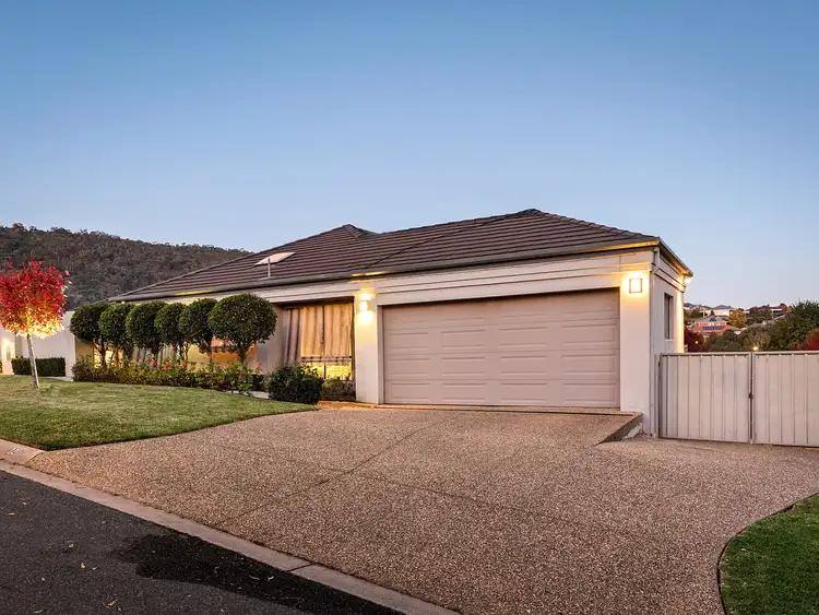72 Florence Crescent, West Albury NSW 2640