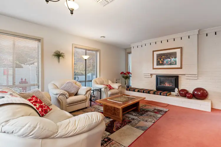 Third view of Homely house listing, 72 Florence Crescent, West Albury NSW 2640