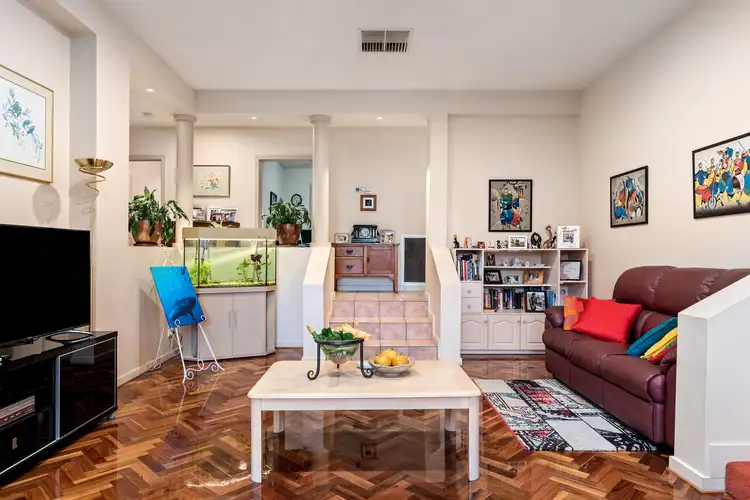 Fourth view of Homely house listing, 72 Florence Crescent, West Albury NSW 2640