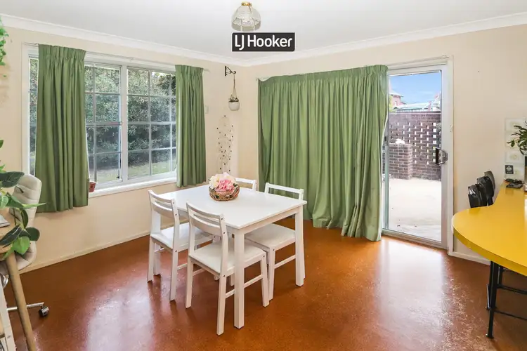Third view of Homely house listing, 14 Lauder Street, Inverell NSW 2360