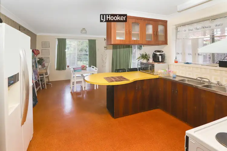 Fourth view of Homely house listing, 14 Lauder Street, Inverell NSW 2360