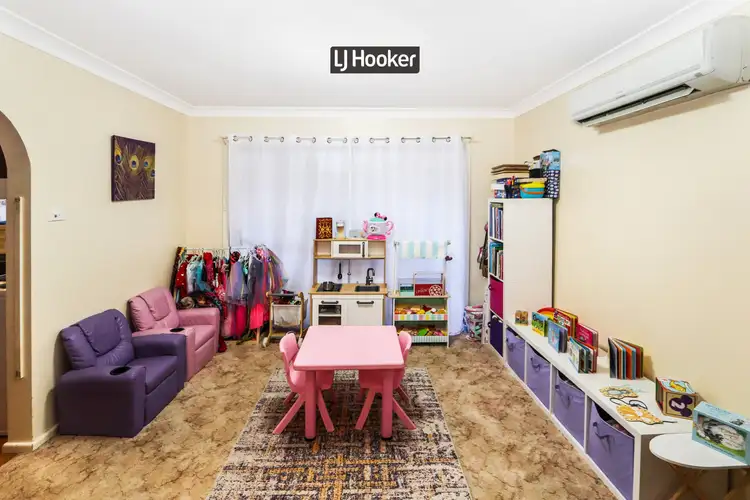 Sixth view of Homely house listing, 14 Lauder Street, Inverell NSW 2360