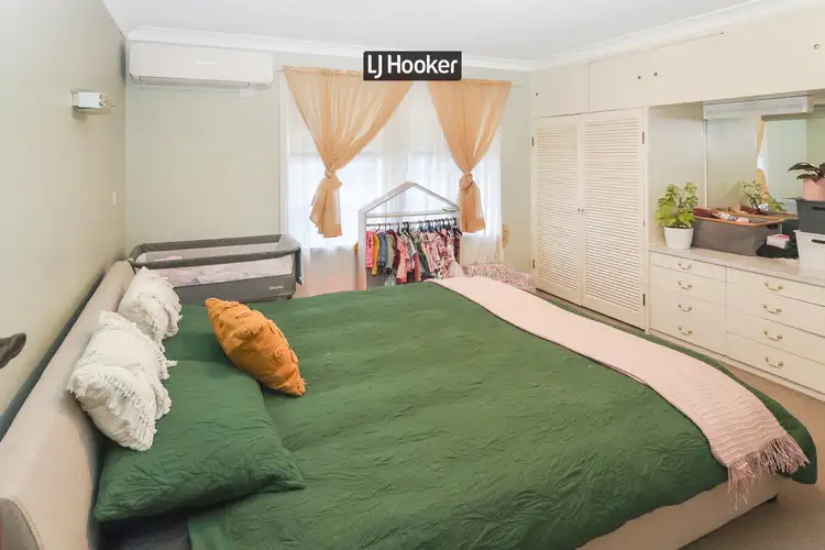 Seventh view of Homely house listing, 14 Lauder Street, Inverell NSW 2360