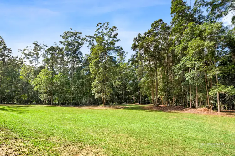 Second view of Homely land listing, 19 Minura Court, Doonan QLD 4562