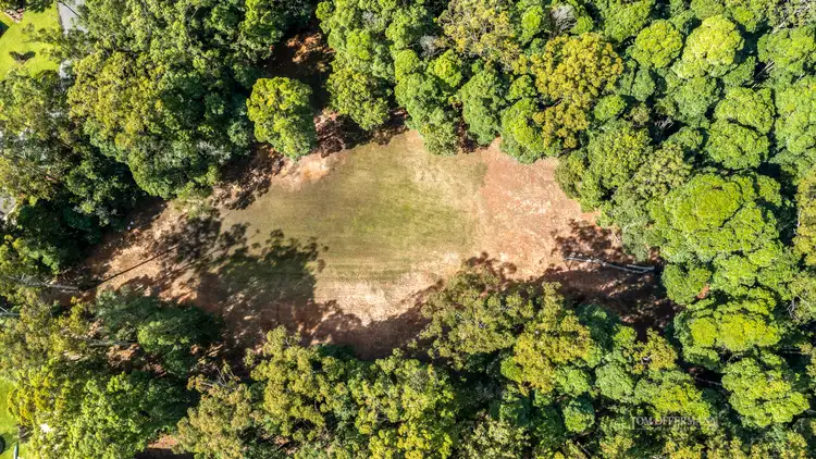 Seventh view of Homely land listing, 19 Minura Court, Doonan QLD 4562