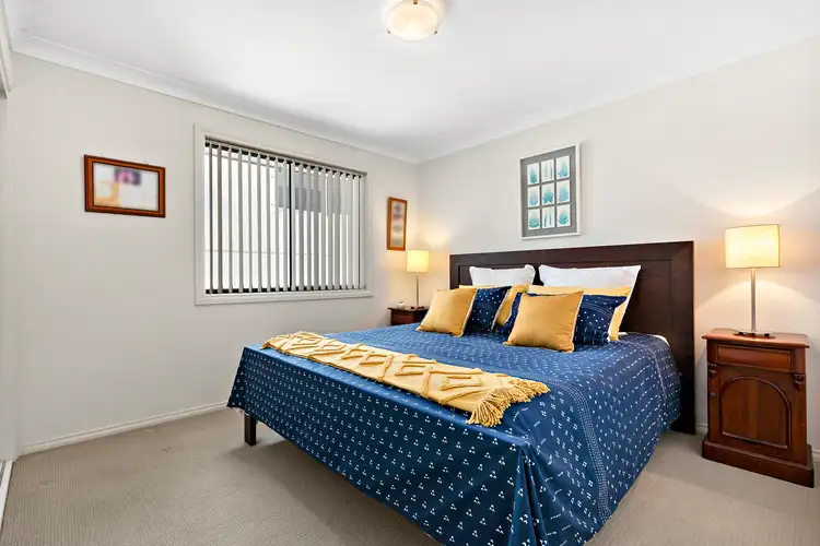 Fifth view of Homely apartment listing, 2/13 Bong Bong Street, Kiama NSW 2533