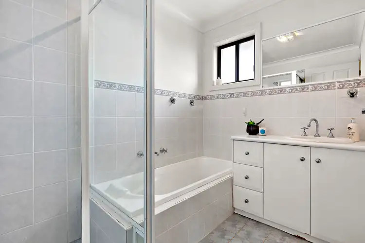 Sixth view of Homely apartment listing, 2/13 Bong Bong Street, Kiama NSW 2533