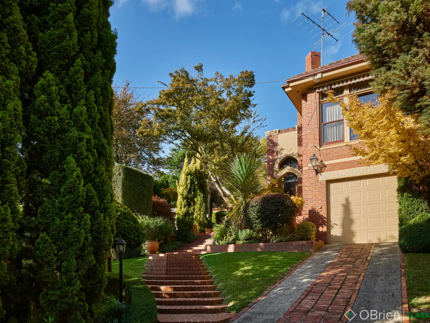 Main view of Homely house listing, 9 Toorak Avenue, Warragul VIC 3820