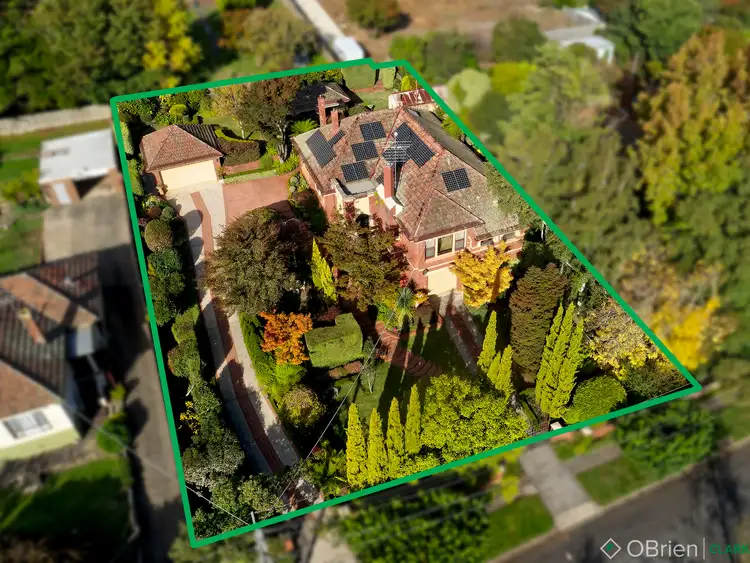 Second view of Homely house listing, 9 Toorak Avenue, Warragul VIC 3820