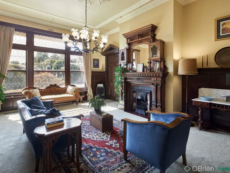 Third view of Homely house listing, 9 Toorak Avenue, Warragul VIC 3820