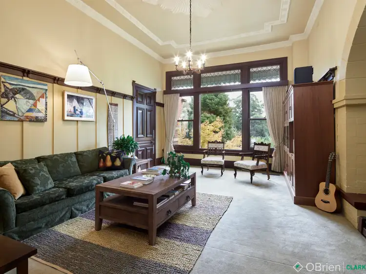 Fourth view of Homely house listing, 9 Toorak Avenue, Warragul VIC 3820