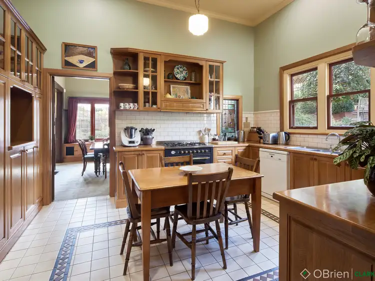 Fifth view of Homely house listing, 9 Toorak Avenue, Warragul VIC 3820