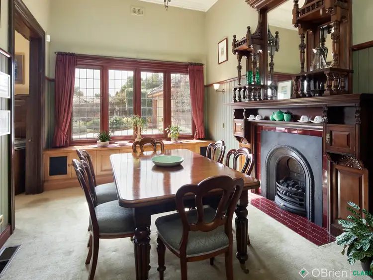 Sixth view of Homely house listing, 9 Toorak Avenue, Warragul VIC 3820