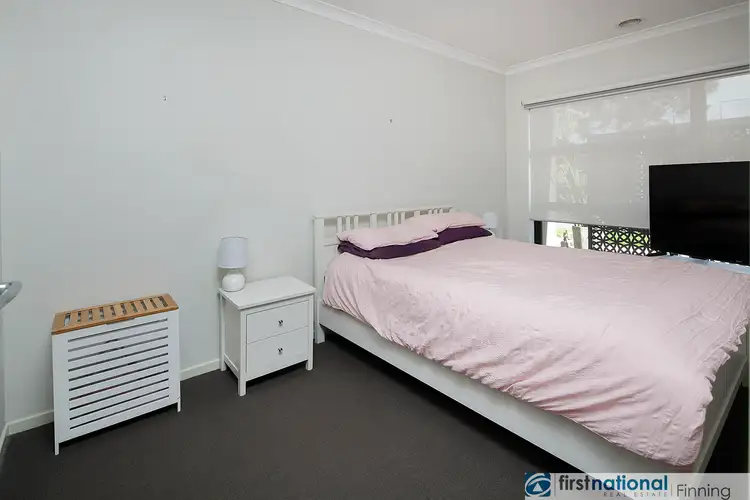 Fourth view of Homely house listing, 33 Artfield Street, Cranbourne East VIC 3977