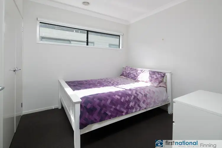 Sixth view of Homely house listing, 33 Artfield Street, Cranbourne East VIC 3977