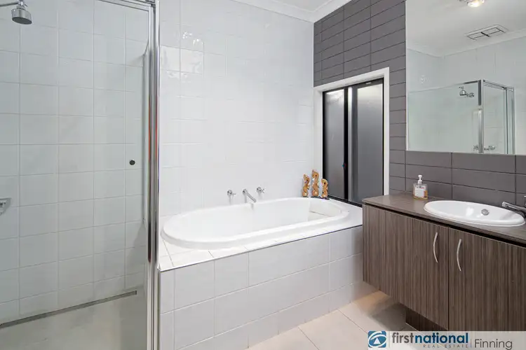 Seventh view of Homely house listing, 33 Artfield Street, Cranbourne East VIC 3977