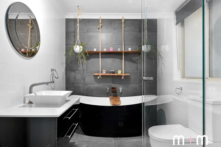 Third view of Homely villa listing, 2/42 Elizabeth Street, Towradgi NSW 2518