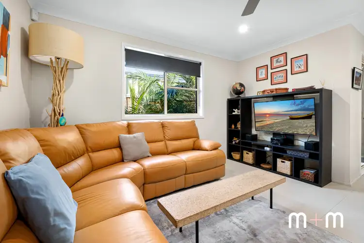 Fourth view of Homely villa listing, 2/42 Elizabeth Street, Towradgi NSW 2518